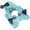 ffffffffe1ffe07f800fa007e001f1c1e1c1e1c0f000f83ff83ffc3ffe3fff7f00000000008482000081008300008600