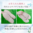 ffffffffffafe8ffffff9080c4a8a68eb192809a808e8080fffffadfffffffff