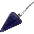 fffffffefffdfffbfff7fe0ffc1ffc1ff80ff81ff07fe3ffefffffffffffffff00000000000000000000ac0000000000