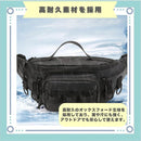 ffffb9ceffffffffffffffbffffdc001c001e003e003f007f9ffedebffffffffb393939382909292821c2beb828f2b2b