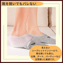 0000291f7dfb7bfb7bfb7ffb7ffb77ff7fff7ff77f5f7f577d117f447f207f9001010101010e0e11010d0e100119fc00