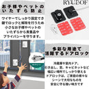 ffffbfffbcc3ffcba6d1bce5fff7ffffc27f02cf43ff537f4066002d2f7f0fc100000000000000009e00990097158700