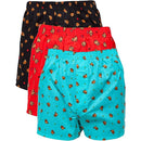 ffffffffc00fc007800380018281879483668510c050c088c000f000f000ffff