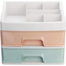 ffffffffffddfdfdffffffddffffffff800080008000800180008001800180000080808000f509090011110fd57b7a7c