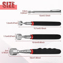 ffff8fff37ffff00fff7ffffc180fffffffffa00fb81ffffffffeb00e7fffdffebebebebebebeb03ebebebebf200f5f5