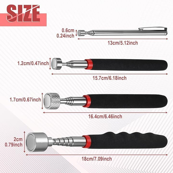 ffff8fff37ffff00fff7ffffc180fffffffffa00fb81ffffffffeb00e7fffdffebebebebebebeb03ebebebebf200f5f5