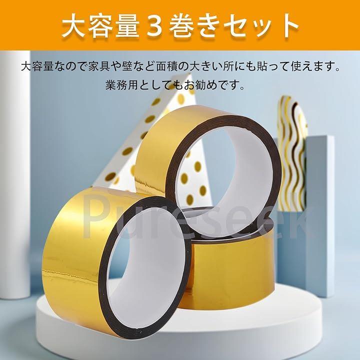 000013880000dcdbdfffdf3bdfb7ce79c4fddef1df71c381c3814705a3ff303f1a1a1a1a24902290249019b29c21b31c