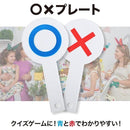 fffff17fffffffff16bf16da16ba0f7e0364036003c403400344ff7fffffe767000000004a92a4a43cf2f21822f9a2fb