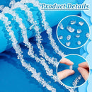 2fffbfd176f1d743ca86aab828012140140114030091086b02820279010500c78e92898b898a91908b9d97919092eb8e