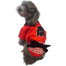 fffffcfff87ff83ff83ffe3ffe3ffc1ffc4ff80ff80ffc07fc0ffc0ffc1ffc7f00000000000014000000020000000900