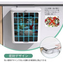 f87f17e159ff003f00310031003f003f003f003f00ffc0ffffefb8ffffffffff