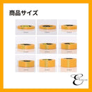 00007fff5dff7fff7fff70237fbf7fff702372237fff702371eb7ffb7ffb7fff1c1c1c1c1cbccebc1c1c1c171c0e0f0e