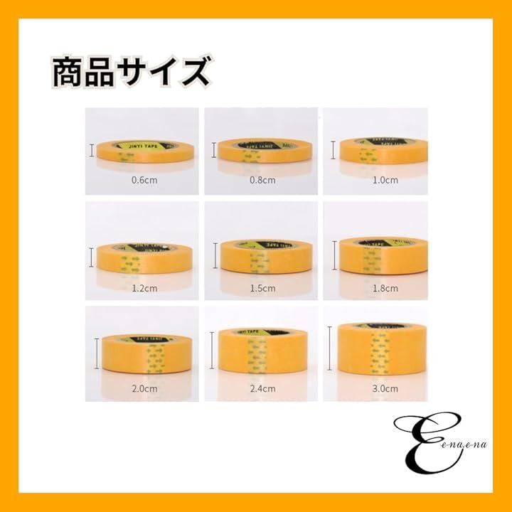 00007fff5dff7fff7fff70237fbf7fff702372237fff702371eb7ffb7ffb7fff1c1c1c1c1cbccebc1c1c1c171c0e0f0e