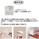 fffffdffffbfe3ffe3ffe2ffe3fffffffb39bfffffff80108010805c801080100000000000242b00004b1c0000151514