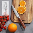 bde5fdfd78e4bfbffd84fdc77de3f8863546008604051e1c1f802385000400c7b2b22009b2ab1513fe040b1201bcd5e4