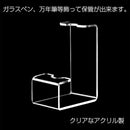 00001890000000c00008000800080008000800080e880808080800400000004100000000000000000000000000000000