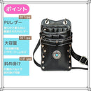 7fff87ff83fff3ff8387cb078207820f8307e107ff218306830083ffffffffff2b0000000086d58b0086120900849ca2