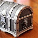 fff8d3f8ed79f3e0f7c37b81f7057f103f107a100e004e00ea047e00064003001912000a892b2b0075ab0a0ace09040e