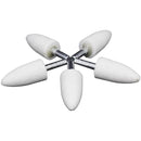 ffffffffffffffffffffffeffc8ffe1ff163f333ff3fffffffffffffffffffff