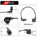 ffff80ff80ff8080fbdffbfff7beffbee0bec7cce7fd8080effff7c3f3f3f7fd0000000000000000009c000000000000