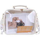 fffffffffffffffff287e00fc419c01fc009c001c001e802ce00ffffffffffff0000000000f5b3000000a9ae00ae11a0