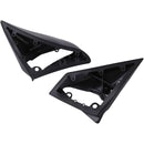 ffffbfff8fffc1ffc07fc3bfe61eec70f301f601fe03fc67ff77ff8fffcfffff00000000002bb60000b2b0eb0000b2b3