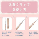 7efe80008a00800083608000ffffffffefdfefbfef7feff7eefff7fd9eb4ffff0e3902803dfafafa0400000004000020