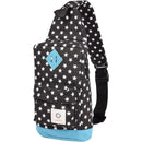 ffffff4ffc5ffc07f807f217e603e433e093e013e003e603f103f303f00ffeff00000000000000f200f500c700f2f5eb