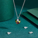 7800300032005800180700871103118013c43ff2bef8fffe8ffff65dafd5d9be7c7a7f807f797f7f7c7d808981818181