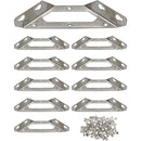 fffff9cfe3e3c801ffffecbbffffe093f0c3fdd7c1c5ffffceb9ffffeec7ffc700000000000000000024001700000000