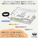 ffffffbffffffffffff3fff1bbdfcf95f8698793f0e7fff7fff7803f001f000e