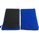 ffffffffffffffffffffe081e081c081c081c081c08080808080ffffffffffff0000000000000000000000a100a118a1