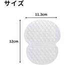 ffffffffe7ffffffffbff63ffc1ff80ff80ffc0ffc0ffc0ffc1ffe3fffffffff00000000000000000000bc000000bc00