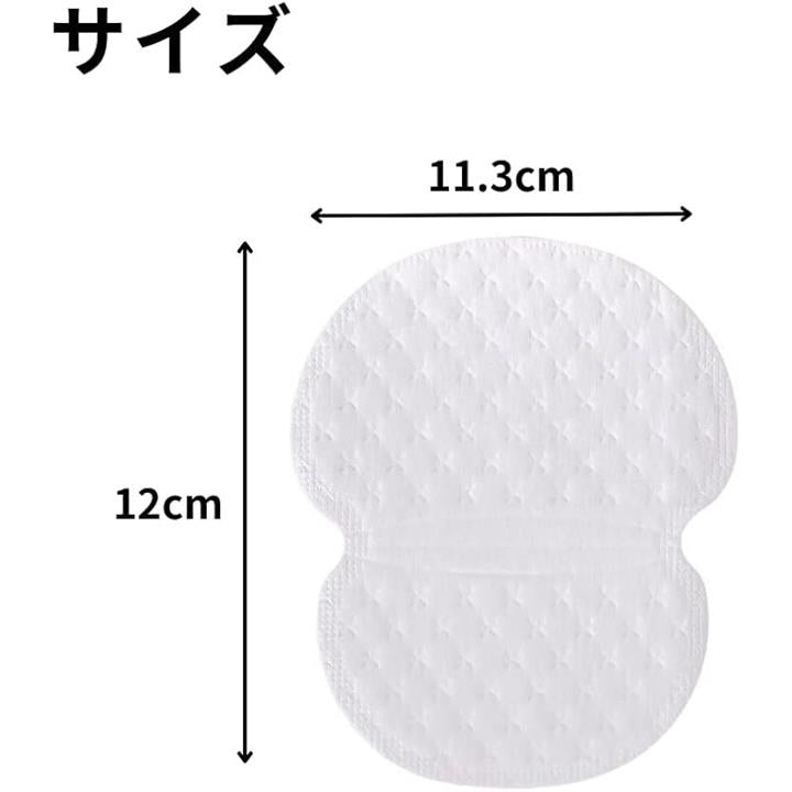 ffffffffe7ffffffffbff63ffc1ff80ff80ffc0ffc0ffc0ffc1ffe3fffffffff00000000000000000000bc000000bc00