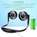 fffffffffffffffffbffe00fe007e007eb00eff0cff01ff907cd801fffffffff