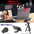 000000000000005000460c4eac7cec1fce035c0180f3fffbe7fbee3dcf3d8e7d00000000a0009ba4800f00de00b00000