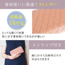 000018800000ef80ef00ff00ff00ff03ff0fd3bfc100c100cd00c1fff1ffc0ffe9e9e9e900970e1000d50c0e0004e9e9