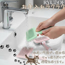 0180018c01282ffe1ff85ff8dfc31f80fe60fe31ff6fffaffc43ffbfffbdf66176000000000000899c6b640c000003f9