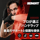 0000001b0e000f001300078003f007e003e053fb47d057c07fdf47c0480000001c1cfd002b0603722b0008721c0004d5