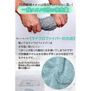 3f8f340f6d5dcb83c003f01ffffff7b9ffffc99497ffcf39af9afe27ffc9d1e1