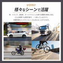 00007fff77e77fff7fff7fbf00ff00ef132b056000020027004f71b8007f0033bdbdbdbdbd000000bd97ec12bd118696