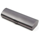 ffffc7ffc3ff80ffc07f901f8807c203e100f000fc00fe00ff00ffc1ffe1fffb0000000000f5bc00000009ce00001222