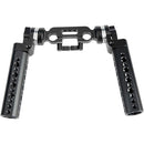 ffffffffffffffffffeff047e633e7f3e7f3effbeff9cff9cfffffffffffffff000000000000000000a2009000000000