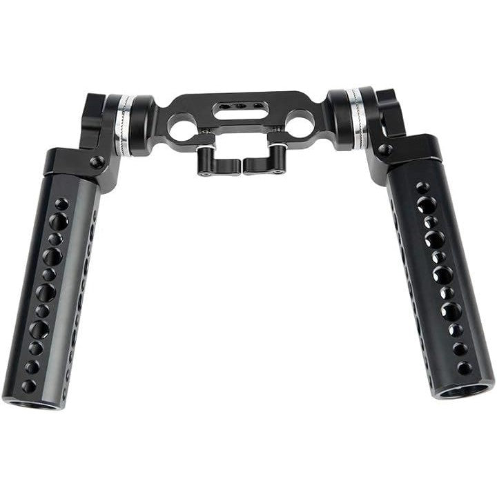 ffffffffffffffffffeff047e633e7f3e7f3effbeff9cff9cfffffffffffffff000000000000000000a2009000000000