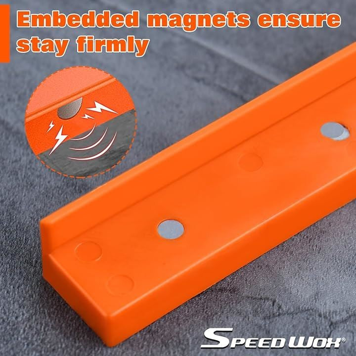 e4b43c2d23a0ff1335c6acdf107f01df037f0ffc3ef807e11f810f07840200219e9e9f9f9e0c9ee99eab0e0e9e0e0ee1