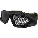 ffffffffffffffffffffffff803f800080008940dd00fe07ffffffffffffffff000000000000000000001c0000000000