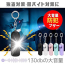 ffffee7100000000080002000af217c0031106001c201f1f5c9fe7dffffefff0000000009a8b90019a0094979c1c1eee