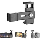 ffffffffffc7ffd7ffd7ffc7fc03e04be003f1c7ffc7fffffffffff78410871100000000000000000000000000000000