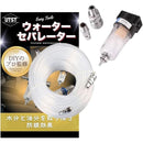 ffffffefc068c418c03dc3ffffffe6ffc55fc67fc7ffc37fc03fc03fffffffff0000000000fa00f000001c00001f2600