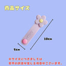 ffffffffffffffffffbfffbfff8fff7ffe7ffcfffcfffdfff5fffffffafffeb7a1a1a1a1a1a1a1a1a0a0d0a0a100a1a1